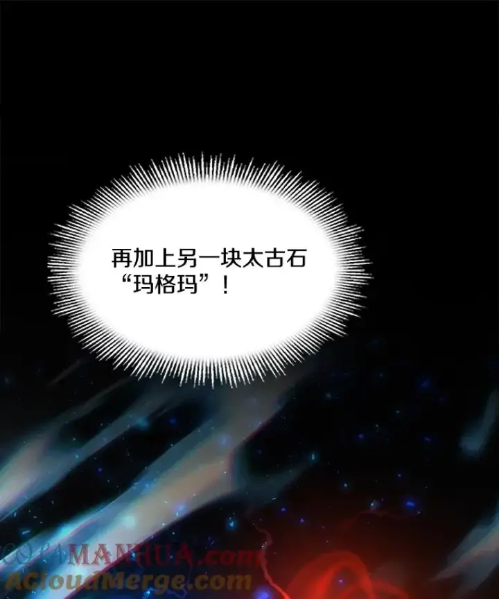 《史诗级枪骑士再临》72.定制雷朋图33