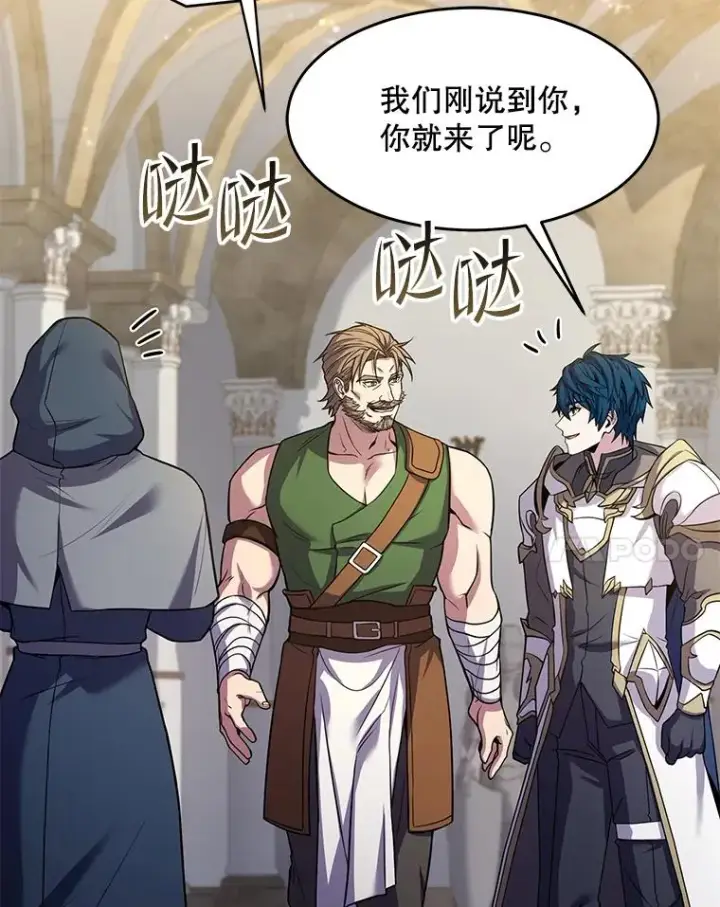 《史诗级枪骑士再临》72.定制雷朋图42
