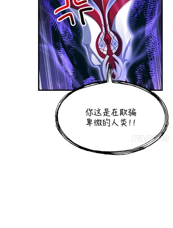 《史诗级枪骑士再临》72.定制雷朋图7