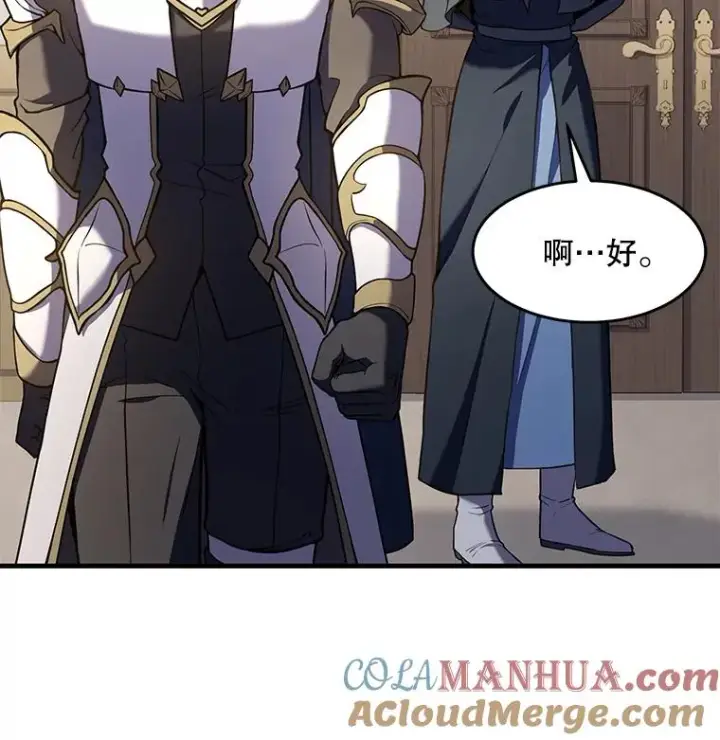 《史诗级枪骑士再临》72.定制雷朋图77