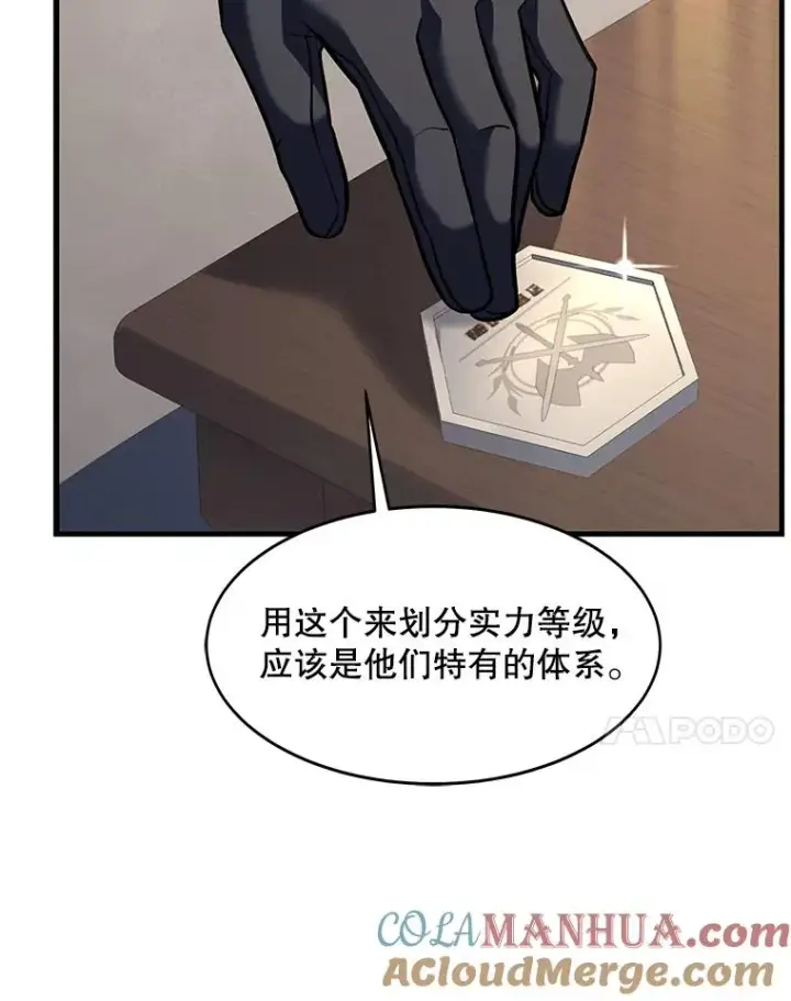 《史诗级枪骑士再临》72.定制雷朋图89