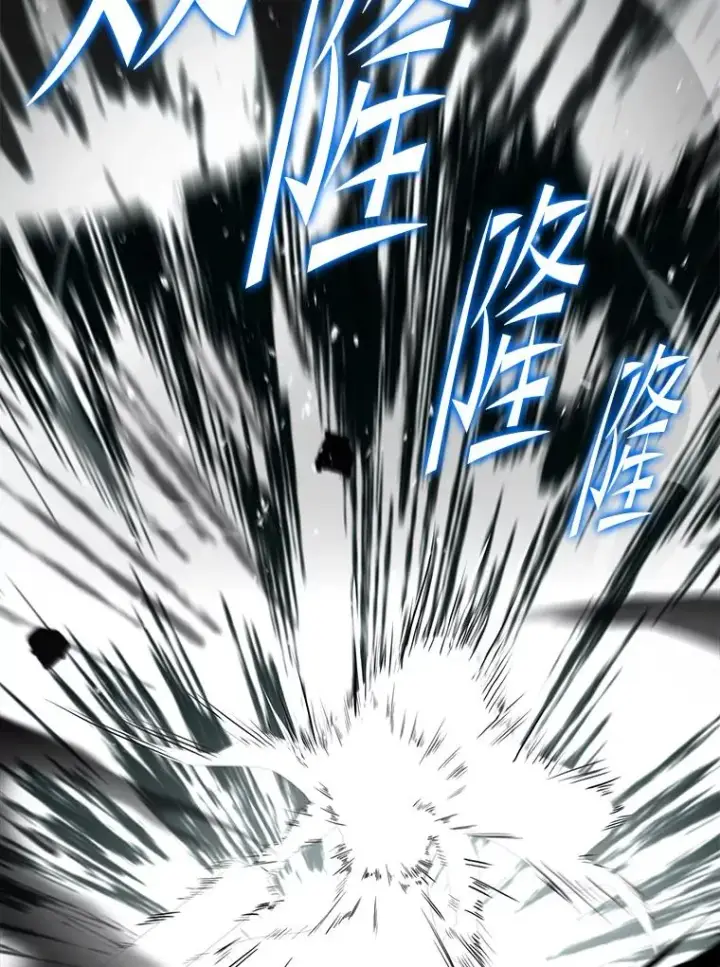 《史诗级枪骑士再临》139.神明若父图124