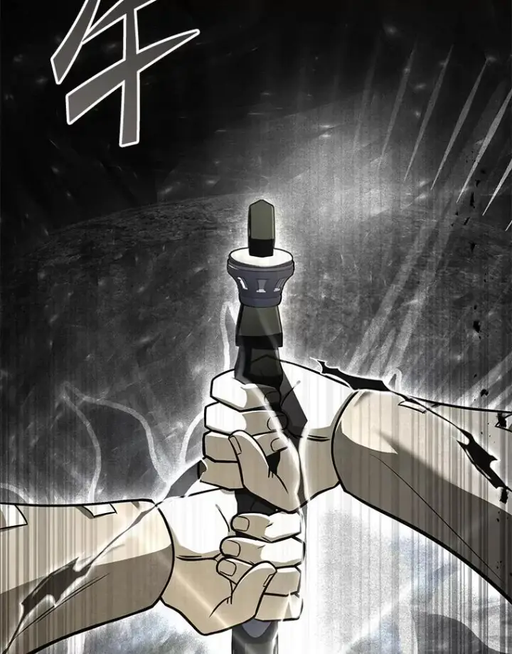 《史诗级枪骑士再临》139.神明若父图144