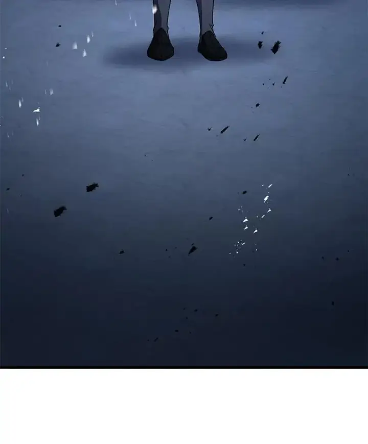 《史诗级枪骑士再临》139.神明若父图164