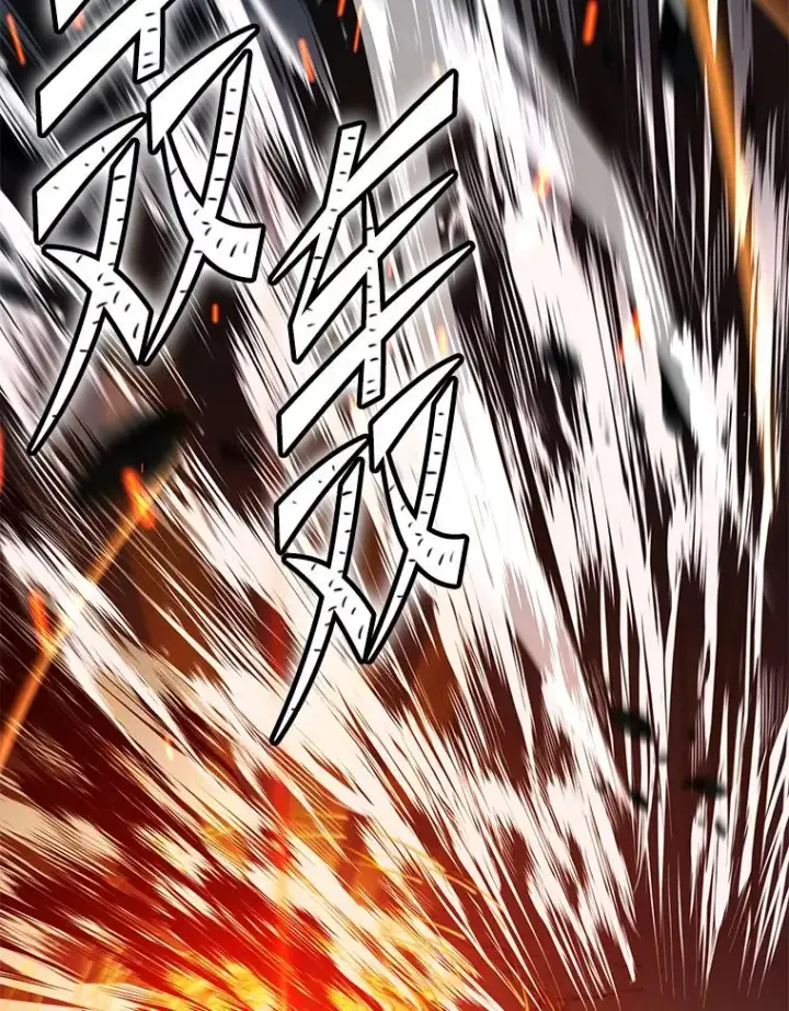 《史诗级枪骑士再临》139.神明若父图19