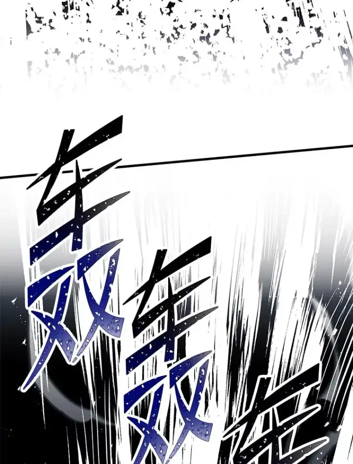 《史诗级枪骑士再临》139.神明若父（本季完）图11