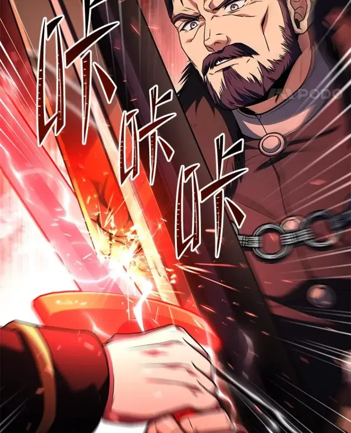 《史诗级枪骑士再临》139.神明若父（本季完）图111