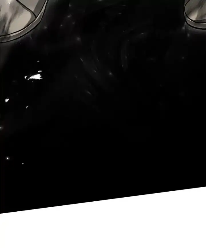 《史诗级枪骑士再临》139.神明若父（本季完）图134