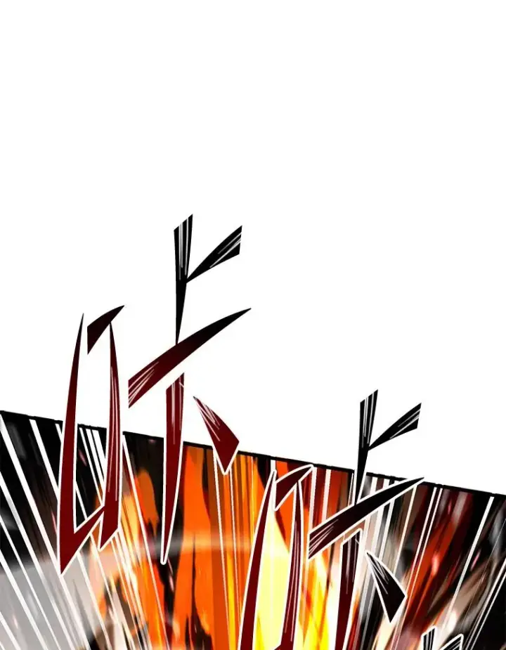 《史诗级枪骑士再临》139.神明若父（本季完）图43