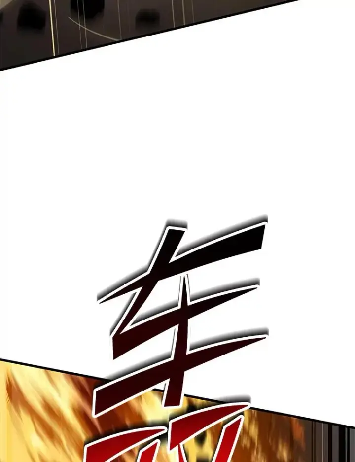 《史诗级枪骑士再临》139.神明若父（本季完）图50