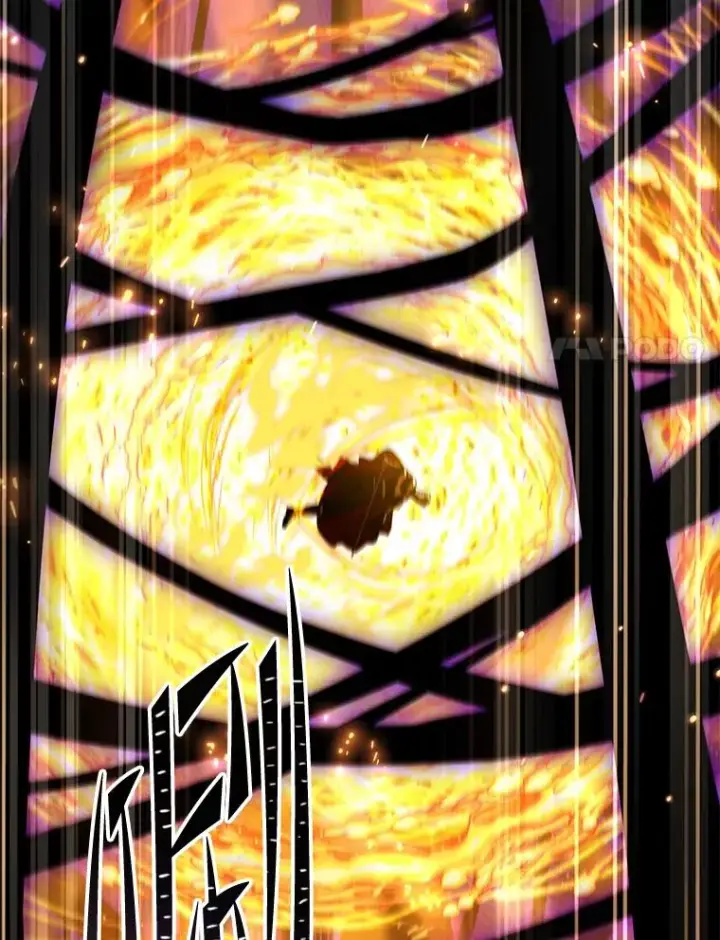 《史诗级枪骑士再临》139.神明若父（本季完）图64