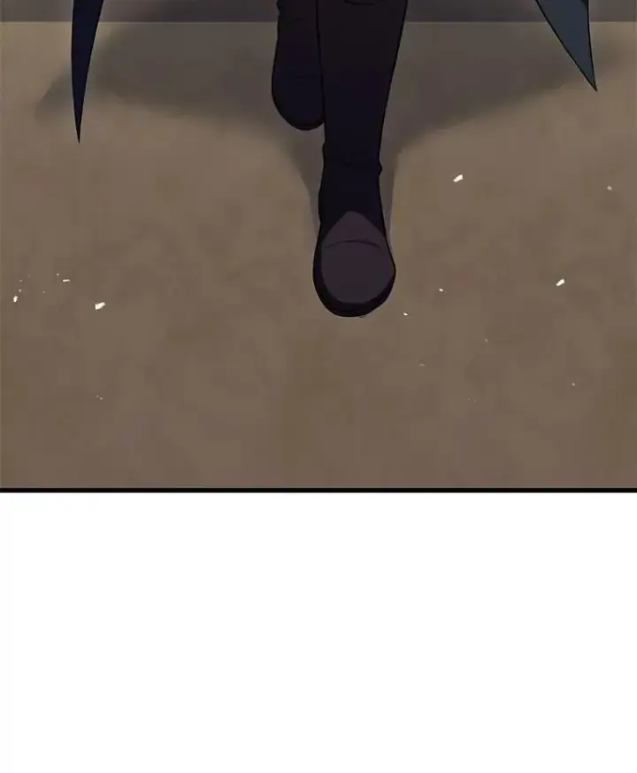 《史诗级枪骑士再临》73.暴风之座图119