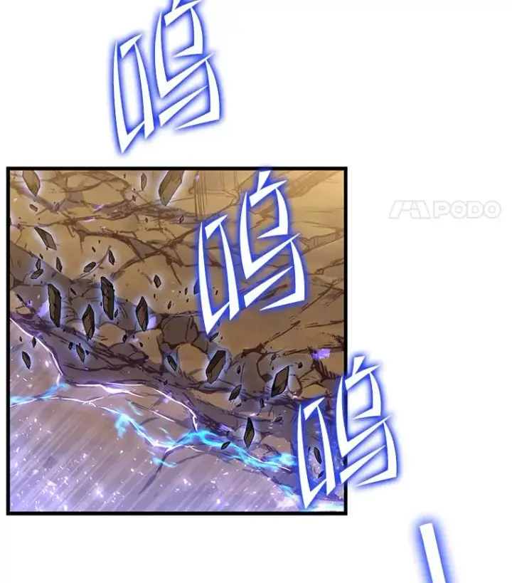 《史诗级枪骑士再临》73.暴风之座图128