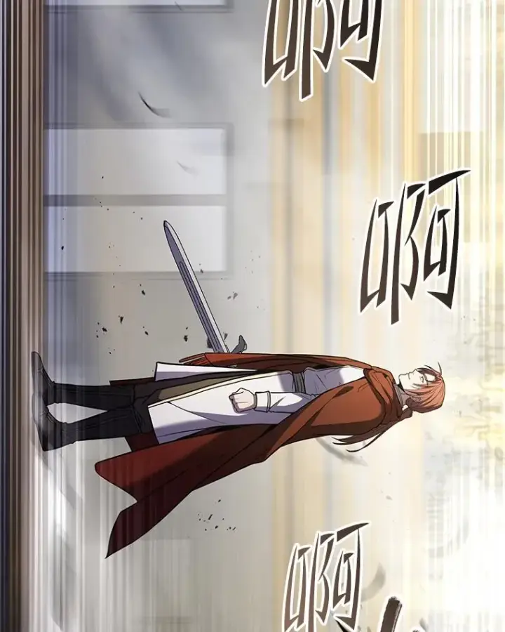 《史诗级枪骑士再临》73.暴风之座图142