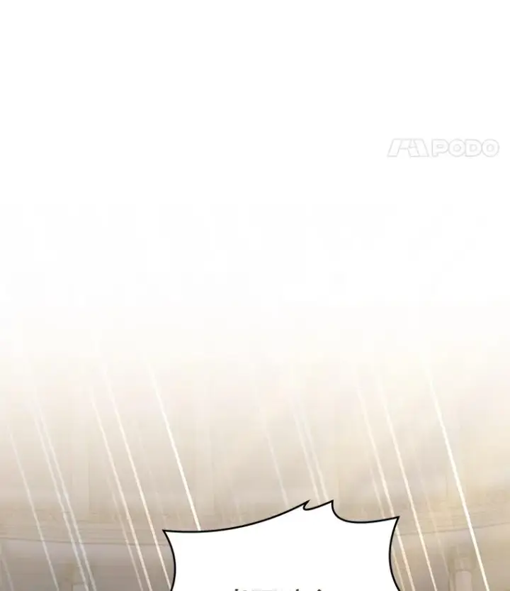 《史诗级枪骑士再临》73.暴风之座图16