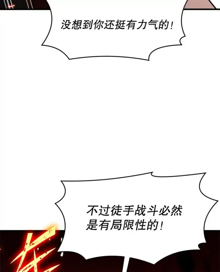 《史诗级枪骑士再临》73.暴风之座图166