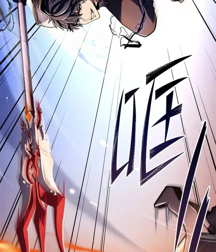 《史诗级枪骑士再临》76.决赛图142