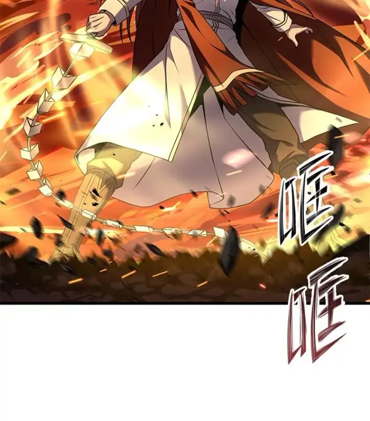《史诗级枪骑士再临》77.获胜图103