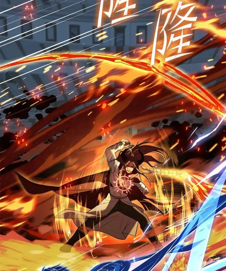《史诗级枪骑士再临》77.获胜图107