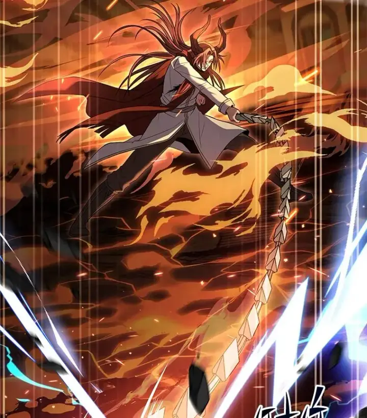《史诗级枪骑士再临》77.获胜图110