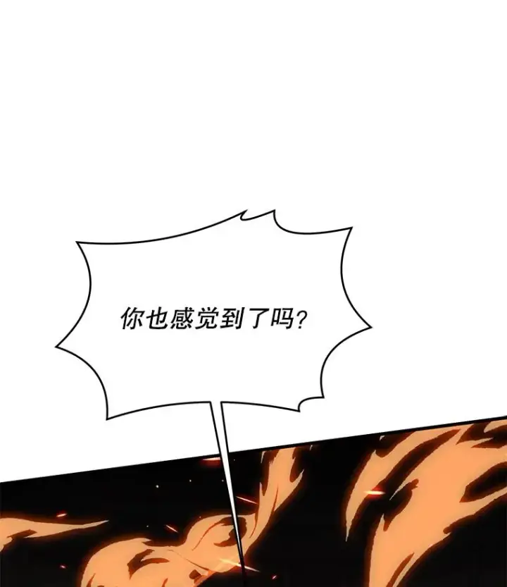 《史诗级枪骑士再临》77.获胜图114