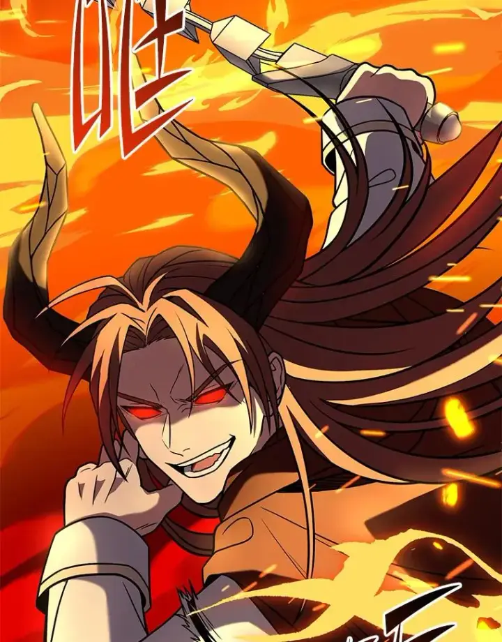 《史诗级枪骑士再临》77.获胜图124