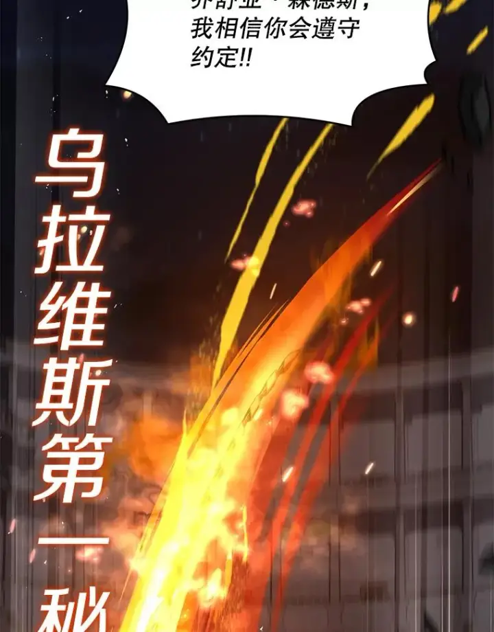 《史诗级枪骑士再临》77.获胜图126