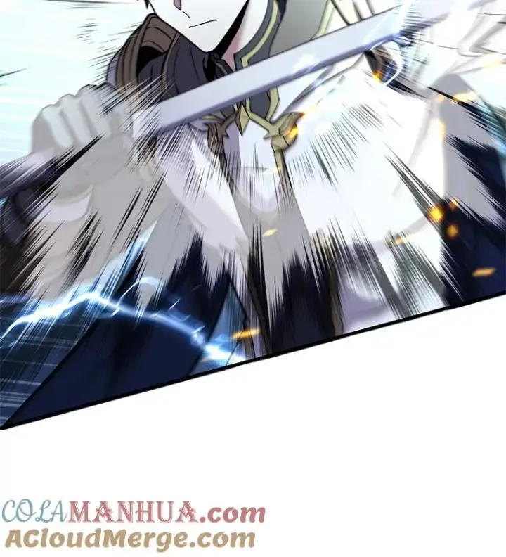 《史诗级枪骑士再临》77.获胜图13