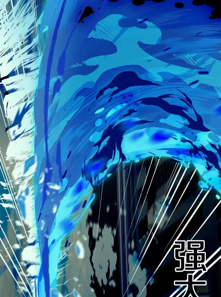 《史诗级枪骑士再临》77.获胜图139