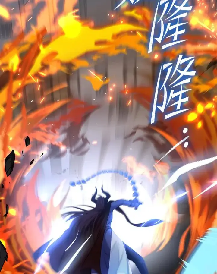 《史诗级枪骑士再临》77.获胜图142
