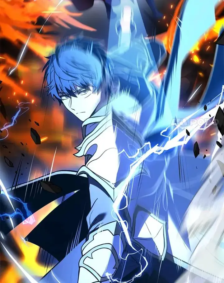 《史诗级枪骑士再临》77.获胜图143