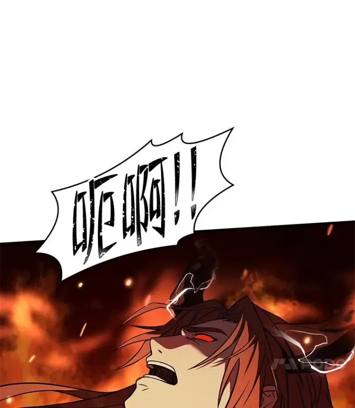 《史诗级枪骑士再临》77.获胜图146