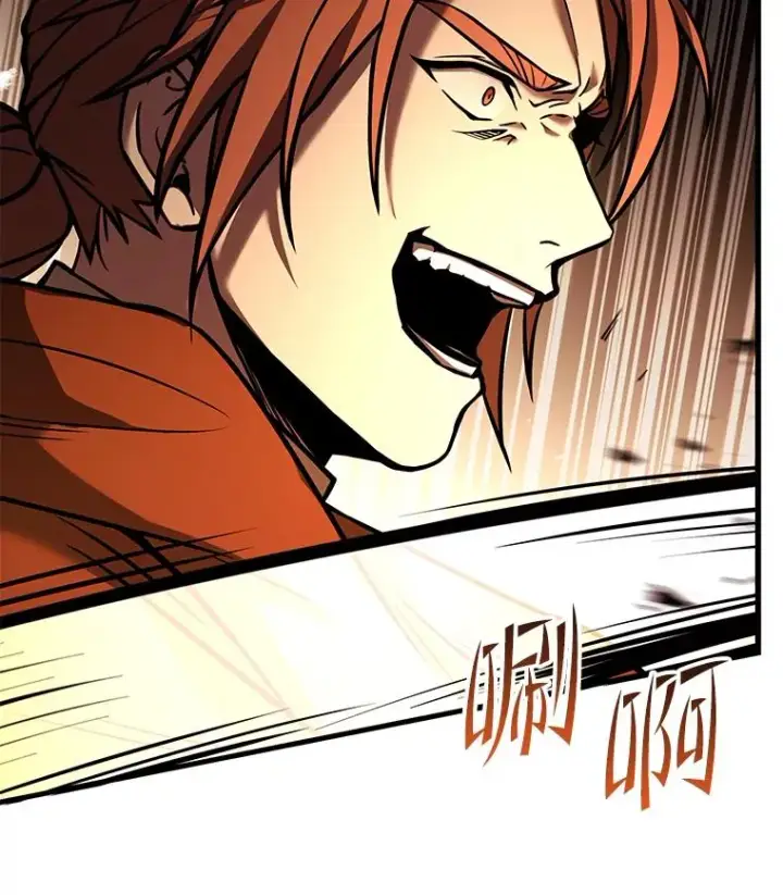 《史诗级枪骑士再临》77.获胜图15
