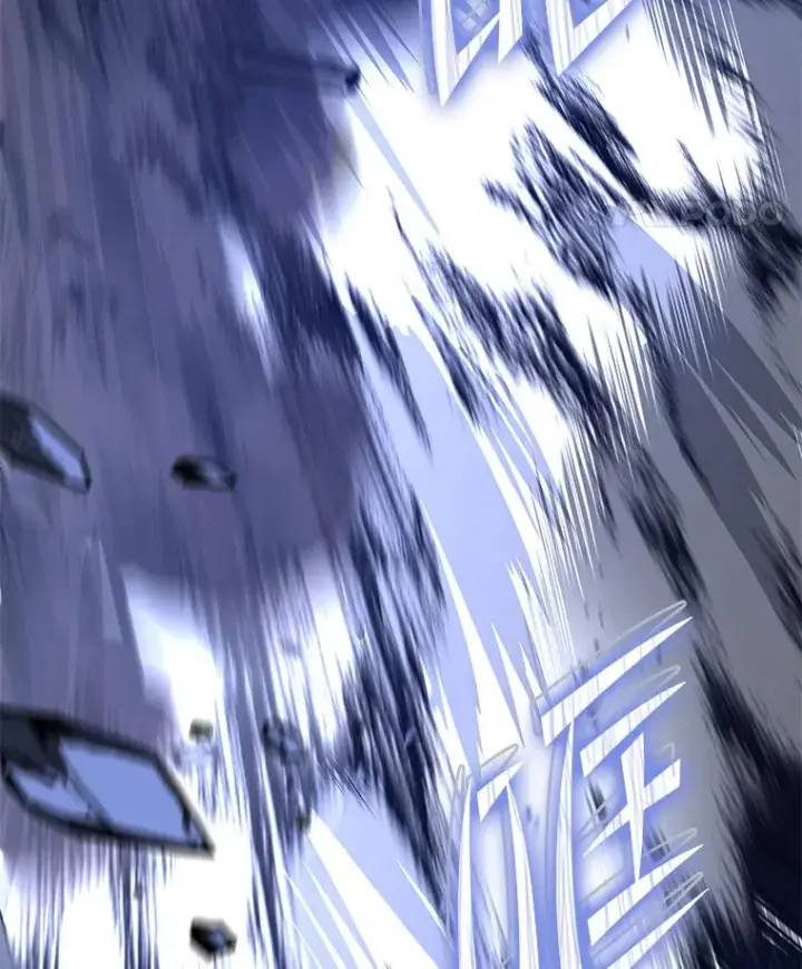 《史诗级枪骑士再临》77.获胜图154