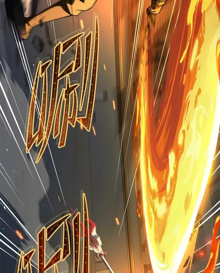 《史诗级枪骑士再临》77.获胜图46