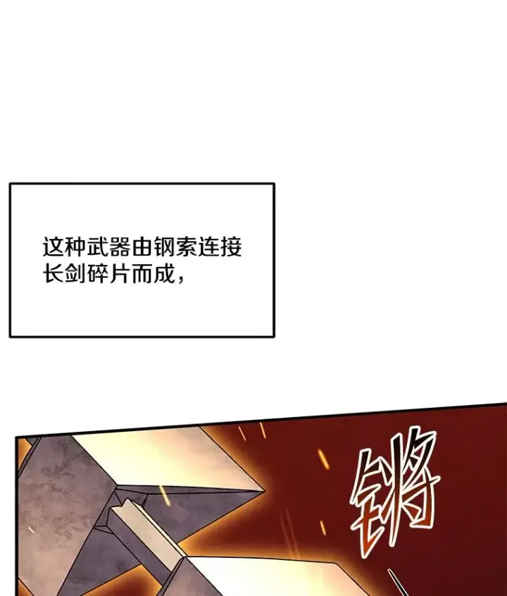 《史诗级枪骑士再临》77.获胜图7