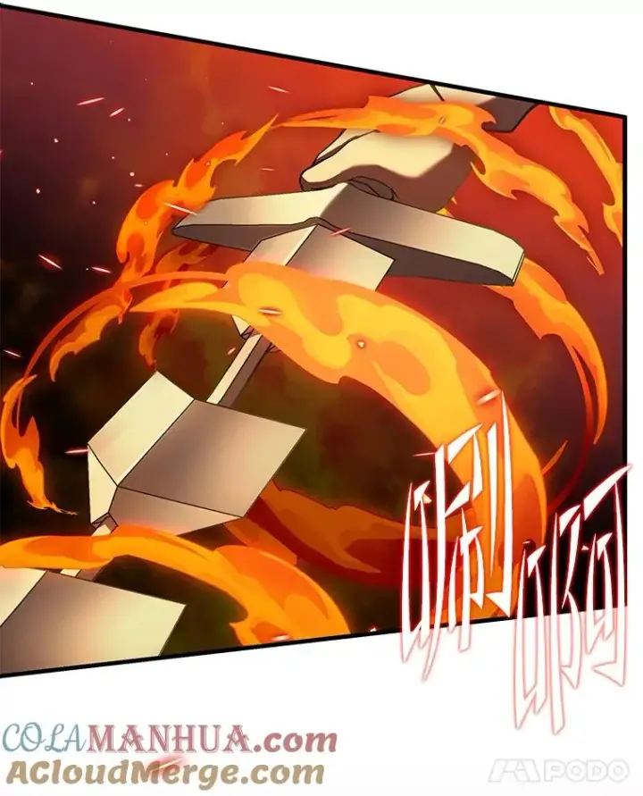 《史诗级枪骑士再临》77.获胜图73