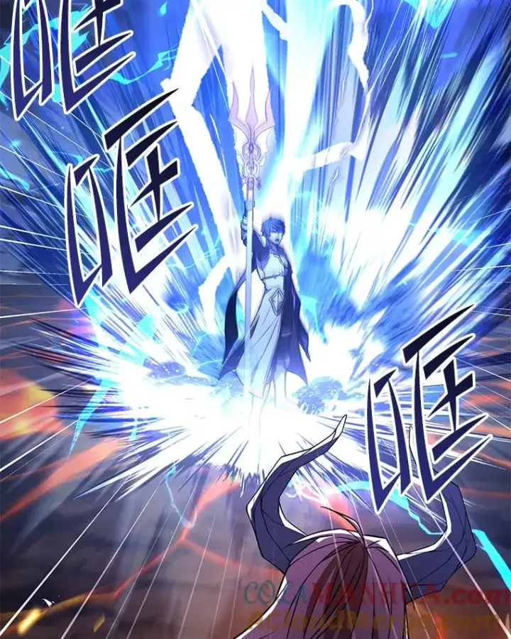 《史诗级枪骑士再临》77.获胜图81