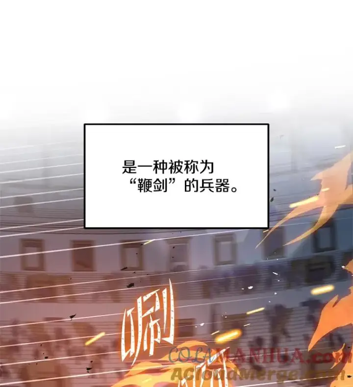 《史诗级枪骑士再临》77.获胜图9