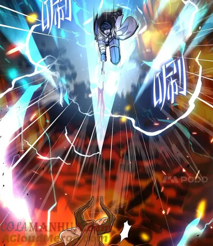 《史诗级枪骑士再临》77.获胜图97