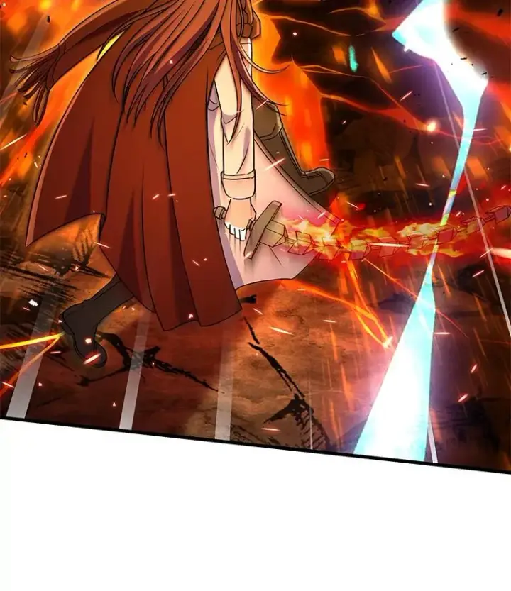 《史诗级枪骑士再临》77.获胜图98