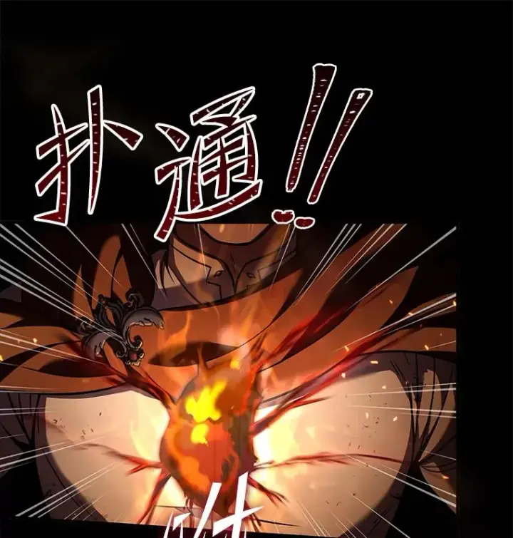 《史诗级枪骑士再临》78.新任莱因哈特之王图11