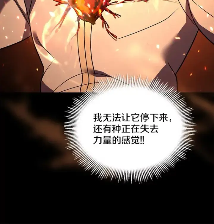 《史诗级枪骑士再临》78.新任莱因哈特之王图14