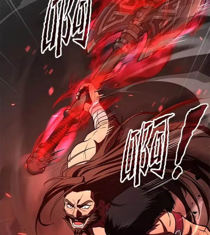 《史诗级枪骑士再临》78.新任莱因哈特之王图142