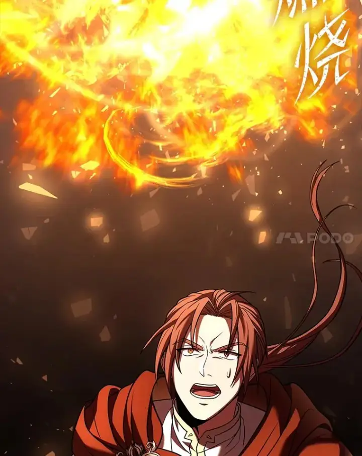《史诗级枪骑士再临》78.新任莱因哈特之王图19