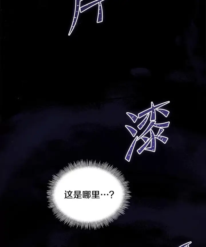 《史诗级枪骑士再临》78.新任莱因哈特之王图2