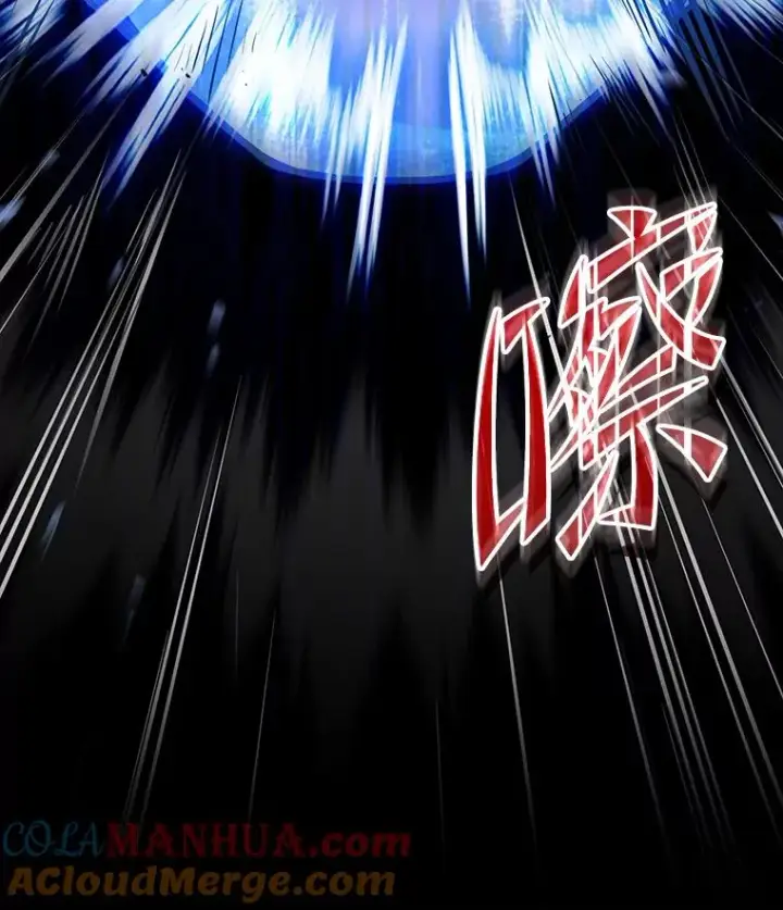《史诗级枪骑士再临》78.新任莱因哈特之王图29
