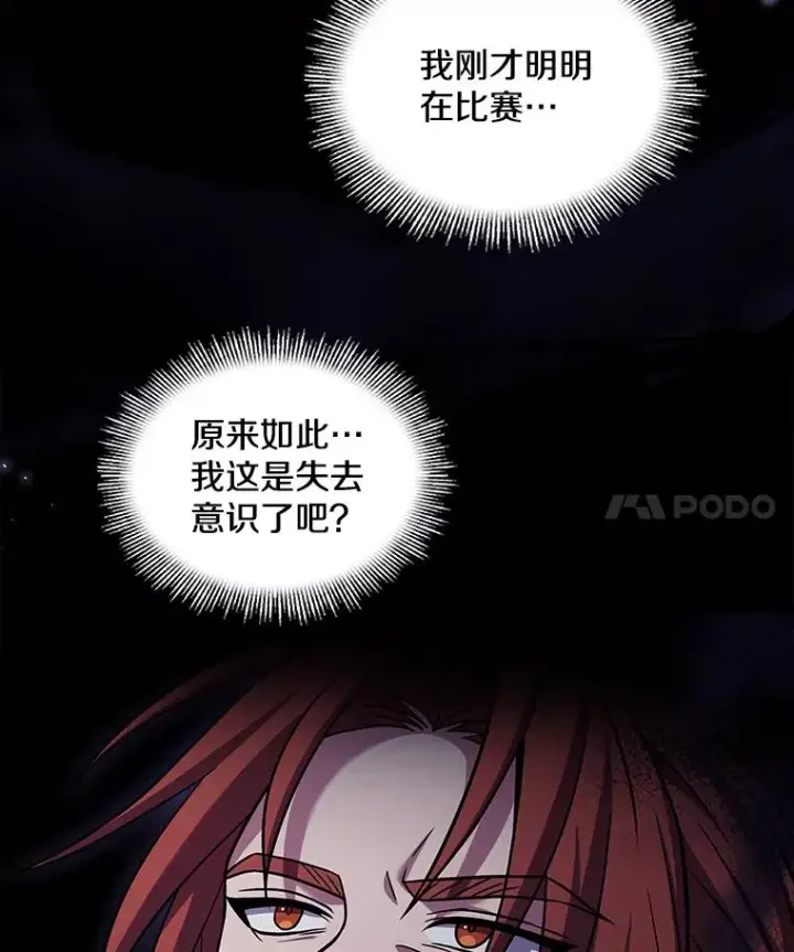 《史诗级枪骑士再临》78.新任莱因哈特之王图4