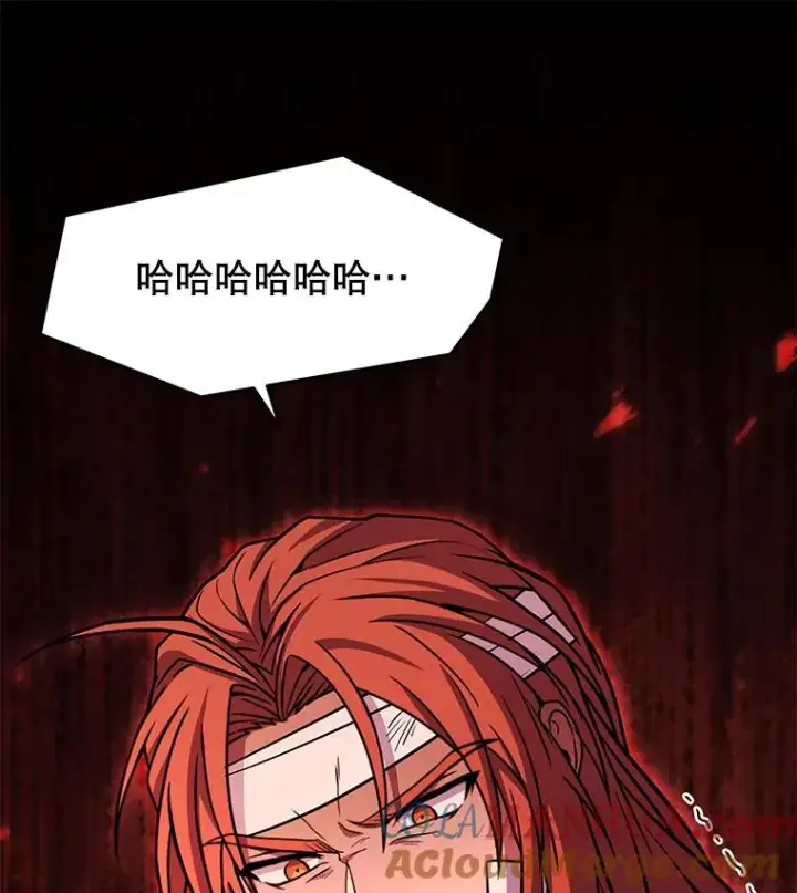 《史诗级枪骑士再临》78.新任莱因哈特之王图41