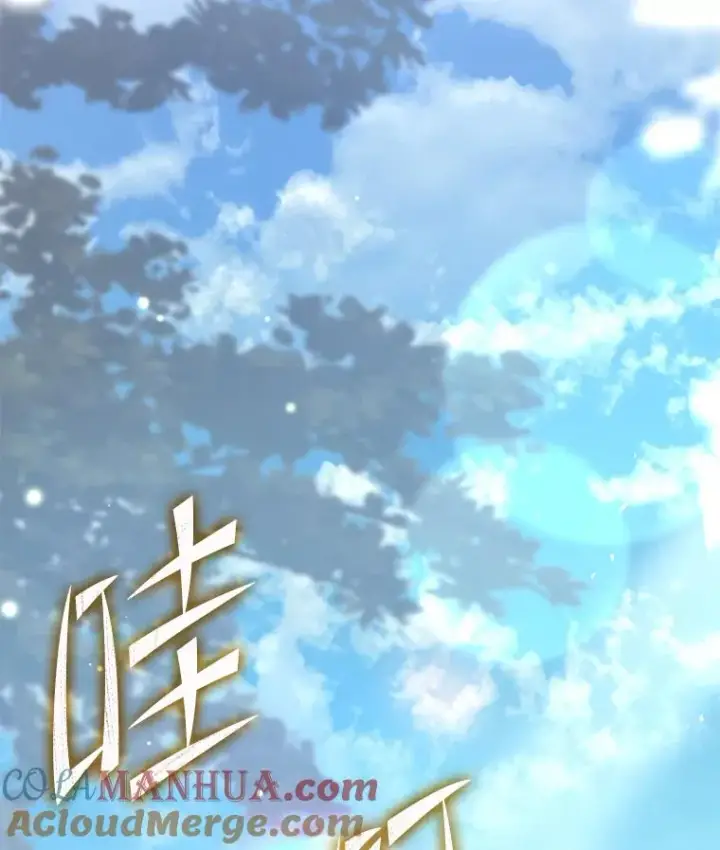 《史诗级枪骑士再临》78.新任莱因哈特之王图49